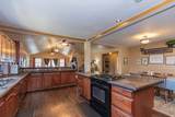 607 Cornell Avenue - Photo 13