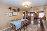 607 Cornell Avenue - Photo 14