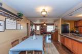 607 Cornell Avenue - Photo 15