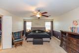 607 Cornell Avenue - Photo 16