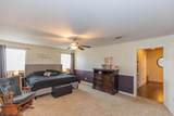 607 Cornell Avenue - Photo 17