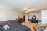 607 Cornell Avenue - Photo 18
