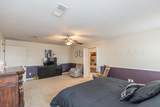 607 Cornell Avenue - Photo 19