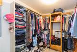 607 Cornell Avenue - Photo 20