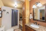 607 Cornell Avenue - Photo 21