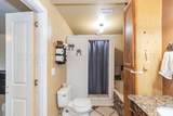 607 Cornell Avenue - Photo 22