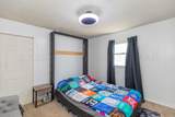 607 Cornell Avenue - Photo 23