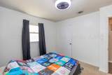 607 Cornell Avenue - Photo 24