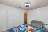 607 Cornell Avenue - Photo 25