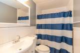 607 Cornell Avenue - Photo 26