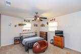 607 Cornell Avenue - Photo 28