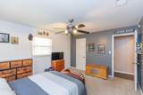 607 Cornell Avenue - Photo 29