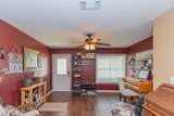 607 Cornell Avenue - Photo 3