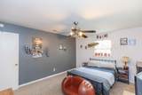 607 Cornell Avenue - Photo 30