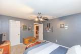 607 Cornell Avenue - Photo 31