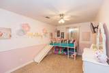 607 Cornell Avenue - Photo 32