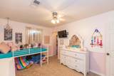607 Cornell Avenue - Photo 33