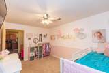 607 Cornell Avenue - Photo 34