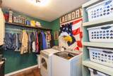 607 Cornell Avenue - Photo 35