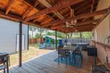 607 Cornell Avenue - Photo 36