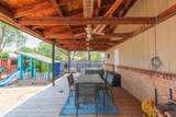 607 Cornell Avenue - Photo 37