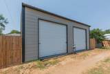 607 Cornell Avenue - Photo 38