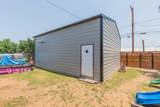 607 Cornell Avenue - Photo 39