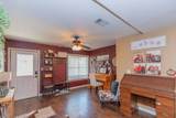 607 Cornell Avenue - Photo 4