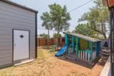 607 Cornell Avenue - Photo 40
