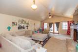 607 Cornell Avenue - Photo 5