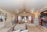 607 Cornell Avenue - Photo 6