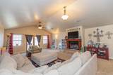 607 Cornell Avenue - Photo 7
