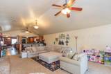 607 Cornell Avenue - Photo 8