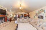 607 Cornell Avenue - Photo 9