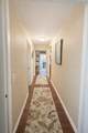 1205 10TH Avenue - Photo 11