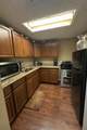1205 10TH Avenue - Photo 15
