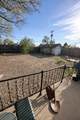 1205 10TH Avenue - Photo 16