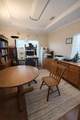 1205 10TH Avenue - Photo 6
