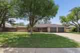 3704 Montague Drive - Photo 1