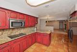 3704 Montague Drive - Photo 10
