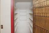 3704 Montague Drive - Photo 11