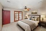 3704 Montague Drive - Photo 12