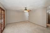 3704 Montague Drive - Photo 13
