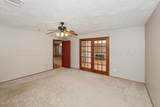 3704 Montague Drive - Photo 14