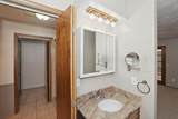 3704 Montague Drive - Photo 15