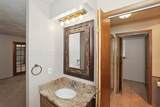 3704 Montague Drive - Photo 18