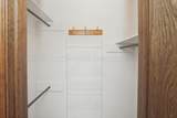 3704 Montague Drive - Photo 19
