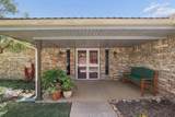 3704 Montague Drive - Photo 2
