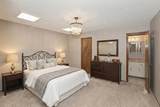 3704 Montague Drive - Photo 20