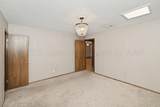 3704 Montague Drive - Photo 21